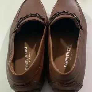 Kenneth Cole New York | Shoes | Kenneth Cole Loafer Color  display picture 1